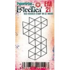 Eclectica Emma Mini 21